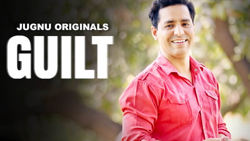 Guilt | Season 01 | Episode 03